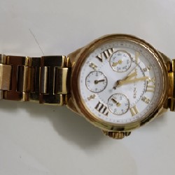 Bán đồng hồ Michael Kors cũ