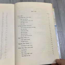 Tổng tập văn học việt nam. Tập 16 757664