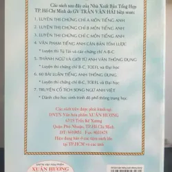 60 Bài Luận tiếng Anh Thông dụng 784629