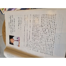 LƯU HỮU PHƯỚC : Sự nghiệp âm nhạc 273248