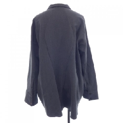 Áo thun ENFOLD - Hàng hiệu Authentic 814589