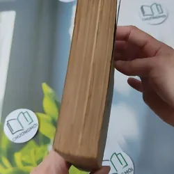 [MIỄN PHÍ BỌC SÁCH] [XƯA] Dân Ca H'Mông (1984) - Chế Lan Viên - Doãn Thanh - Hoàng Thao 997636