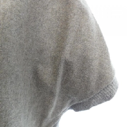 FABIANA FILIPPI Đầm - Hàng hiệu Chính hãng 813429