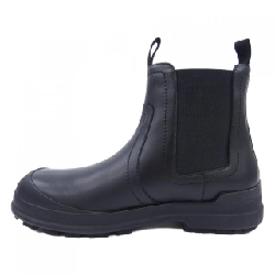 Giày bốt HERMES コーブス 251222Z 657627