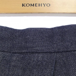 【Mã giảm giá】EFFE BEAMS EFFE BEAMS Váy 654156