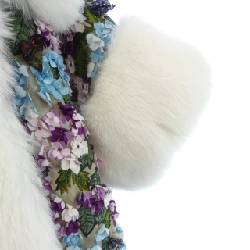 Dolce & Gabbana DOLCE&GABBANA Áo khoác - Hàng hiệu Chính hãng 633673