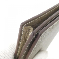 Ví Hermes Bearn Soufflé 039078CC - Hàng hiệu Chính hãng 805914