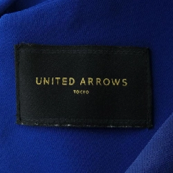 【Mã giảm giá】United Arrows ワンピース 652097