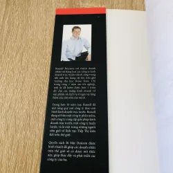 BÍ MẬT DOTCOM BẢN ĐỒ NGẦM GIÚP CÔNG TY BẠN TĂNG TRƯỞNG ONLINE 1004036