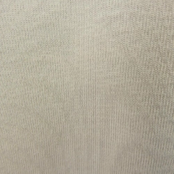 Áo thun BALENCIAGA - Hàng hiệu Chính hãng 827130