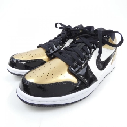 Giày thể thao NIKE JORDAN - Hàng hiệu Authentic 904751