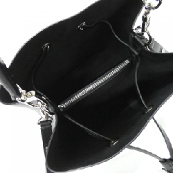 Túi xách vai Louis Vuitton Epi Neo Noe M54366 - Hàng hiệu Chính hãng 764076