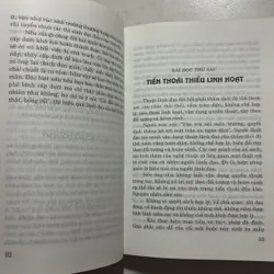 39 bài học của ông chủ 726967