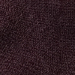 【Mã giảm giá】Quần ENFOLD 653291