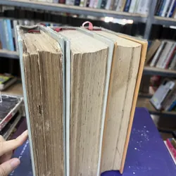 PHẬT HỌC PHỔ THÔNG- THÍCH THIỆN HOA 596546