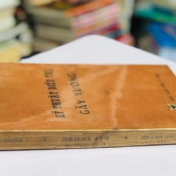 KỸ THUẬT ĐIỀU TRỊ GÃY XƯƠNG  470555