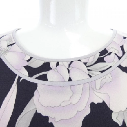 Thời trang Leonar LEONARD FASHION Áo 633391