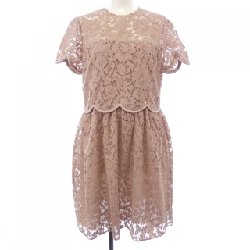 Váy đầm VALENTINO - Hàng hiệu Authentic