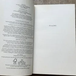 Early Morning Riser - Katherine Heiny 735416