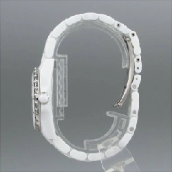 Chanel J12 33mm Gốm･12P H1628 Gốm Quartz - Hàng hiệu Authentic 875363