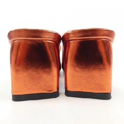 【Mã giảm giá】Giày sandal AMERI 664747