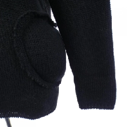 COMME des GARCONS GP-N011 Áo len - Hàng hiệu Chính hãng 815067