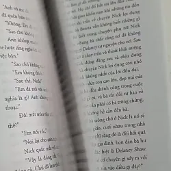 Chỉ thuộc về anh (2011) - Rachel Gibson 604468