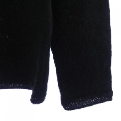 Áo khoác cardigan COMME des GARÇONS SHIRT - Hàng hiệu Authentic 900704