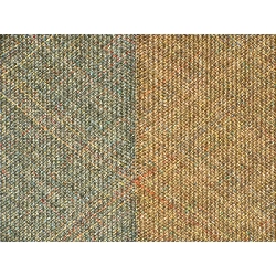 Đai Nagoya - Hàng hiệu Authentic 876098