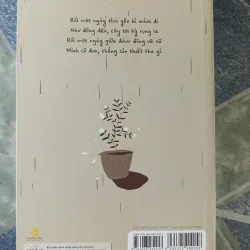 Rất nhiều điều mình chưa nói với nhau - Linh - Minh Mẫn 933581