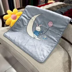 Chăn tuyết trẻ em  713490