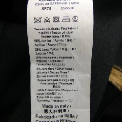 【Mã giảm giá】N°21 Váy 648873