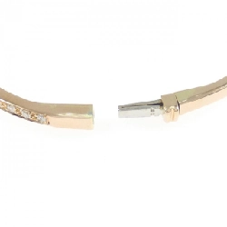 750PG Vòng tay kim cương 0.50CT - Hàng hiệu Authentic 869798