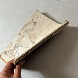 Bảo vệ rơle & tự động hoá trong hệ thống điện - Lê Kim Hùng - 1998s 521352