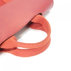 Túi xách Hermes Valparaiso Long PM - Hàng hiệu Chính hãng 765364