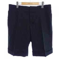 Quần short BALENCIAGA 287275 TAI08 - Hàng hiệu Chính hãng