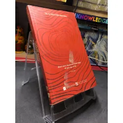 Dạy con trong hoang mang mới 70% tróc hình tiêu đề ố cong ẩm nhẹ rách trang cuối TS Lê Nguyên Phương HPB2006 SÁCH MẸ VÀ BÉ Blogmeo21025 582291