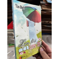 Xin lỗi, em chỉ là con đĩ - Tào Đình 931736