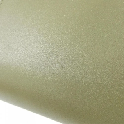 Ví compact Loewe Knot CEM1NCWX01 - Hàng hiệu Authentic 771155