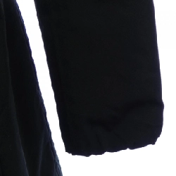 Áo khoác lông vũ MONCLER 641482