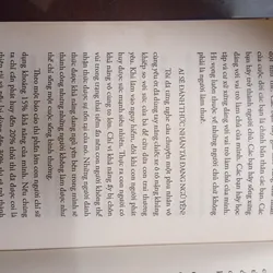 Thế giới quả là rộng lớn và có rất nhiều việc phải làm - Sách cũ 643011