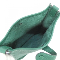 Túi xách vai Hermès Évelyne Amazon dây ngắn 16cm 085945CK - Hàng hiệu Chính hãng 802621