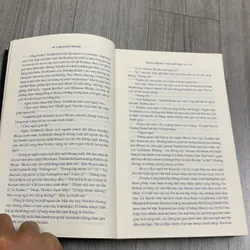 Battle royale trò chơi sinh tử - koushun takami. 3a5 717393