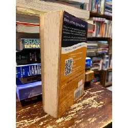 The War of the Worlds - H. G. Wells 928709