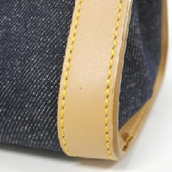 Túi Christian Dior - Hàng hiệu Chính hãng 764532