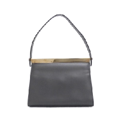 Gucci 001 2058 Túi đeo vai - Hàng hiệu Authentic 766746