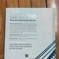 Đại dương bản đặc biệt 796987