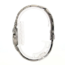 Đồng hồ Hermès Clipper CL4.210 SS Quartz - Hàng hiệu Chính hãng 876213