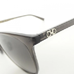 Kính mát Salvatore Ferragamo SF1096SLBK - Hàng hiệu Chính hãng 772978