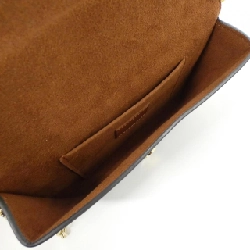 Túi xách vai Louis Vuitton Monogram Padlock On Strap M80763 610569